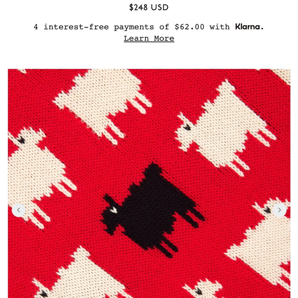 SOLD - Picture 3 of 7